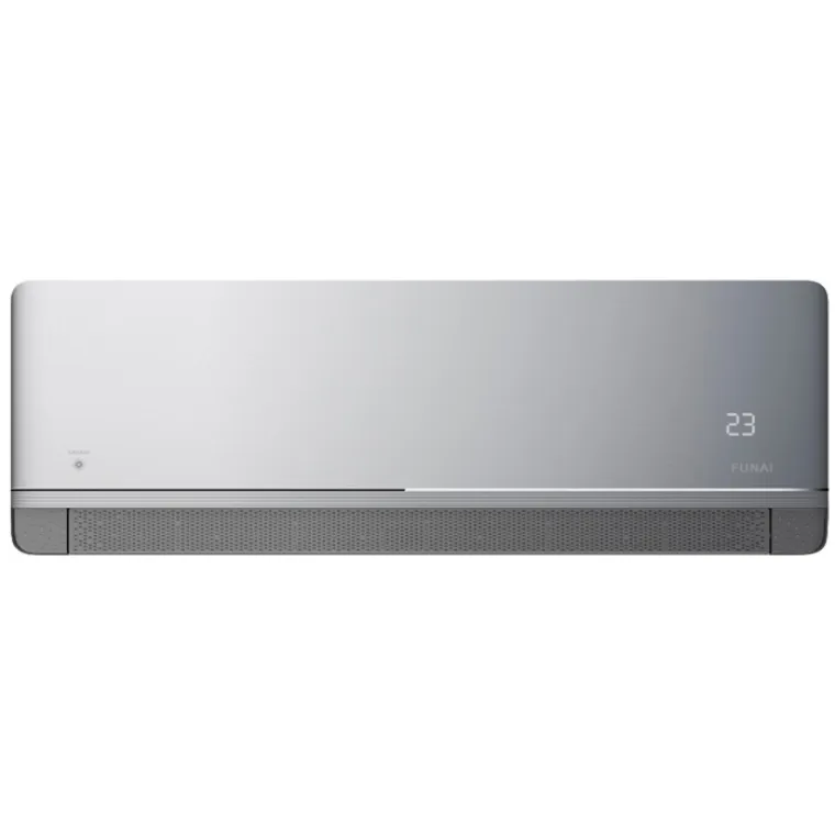 Настенный кондиционер Funai Kagami RAM-I-KM30HP.W01/S