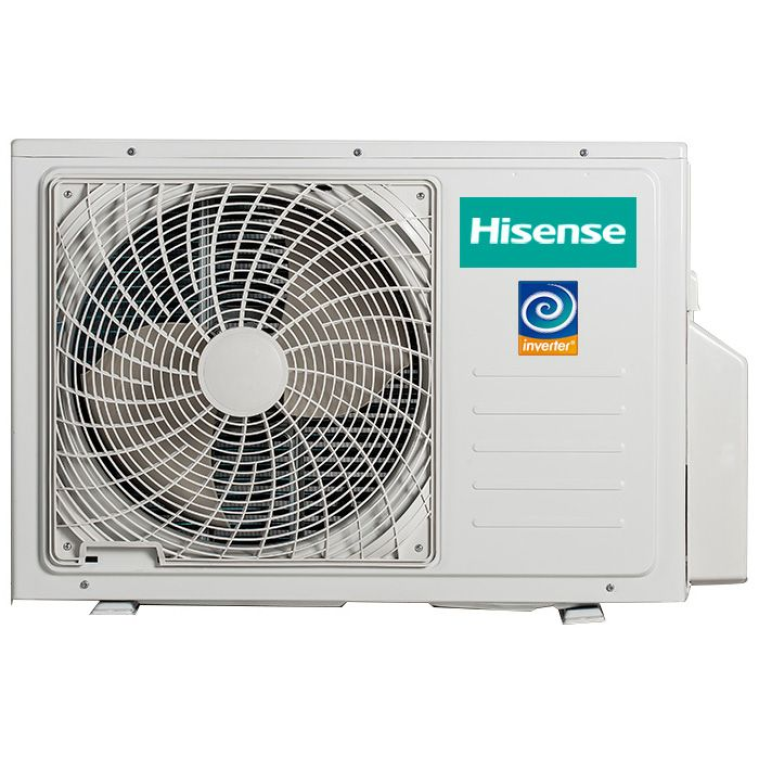 Hisense Free Match AMW3-18U4RJC LP