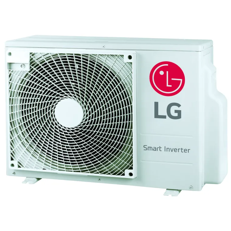 Lg MU2R17.U13