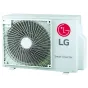 Lg MU2R17.U13