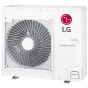 Фанкойл Кондиционер Lg MU4R27.U42