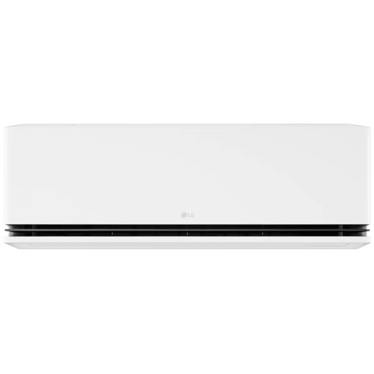 Фанкойл Кондиционер Lg H12S1D.NS1R