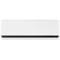 Фанкойл Кондиционер Lg H12S1D.NS1R