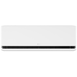Настенный кондиционер LG H24S1D.NS1R