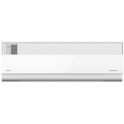 Внутренний блок Midea Gaia (mmsca) MMCA1BU-09HRFN8