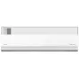 Внутренний блок Midea Gaia (mmsca) MMCA1BU-09HRFN8
