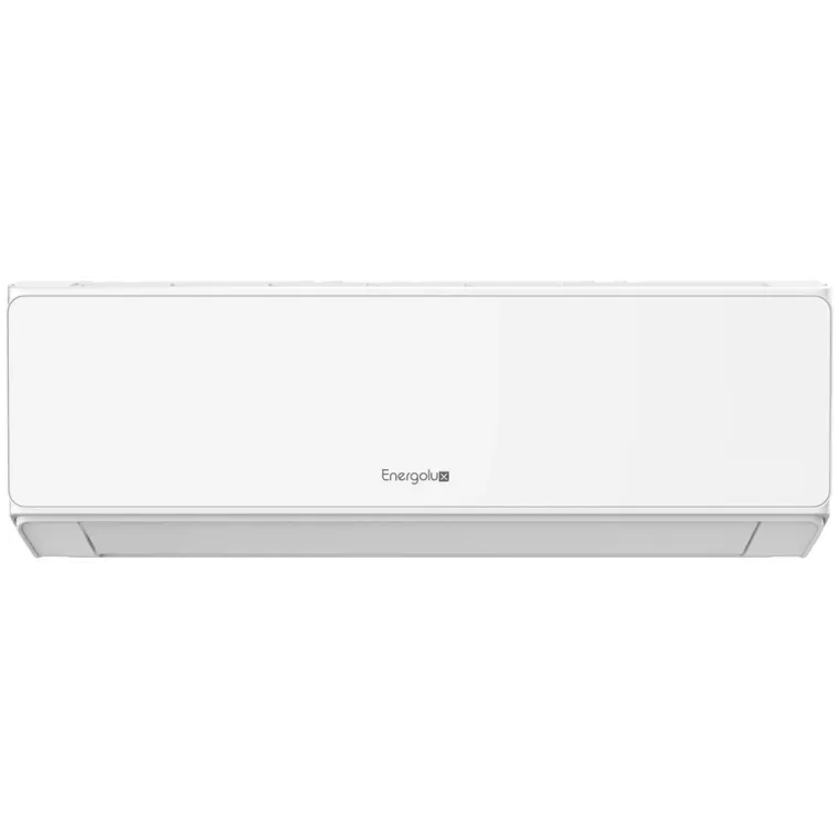 Energolux Smart multi SAS09M5-AI