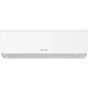 Energolux Smart multi SAS09M5-AI