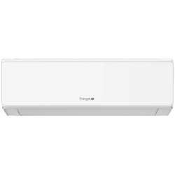 Настенный внутренний блок Energolux Smart multi SAS12M5-AI