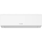 Energolux Smart multi SAS18M5-AI