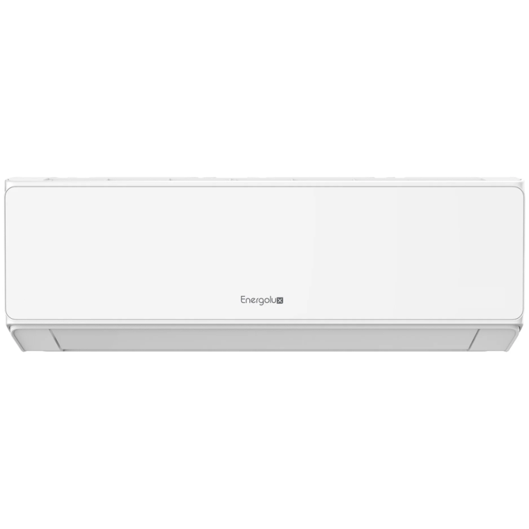 Energolux Smart multi SAS24M5-AI