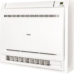 Фанкойл Кондиционер Haier AF50S2SD1FA