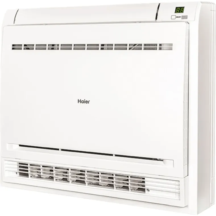 Фанкойл Кондиционер Haier AF50S2SD1FA
