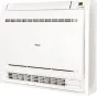 Фанкойл Кондиционер Haier AF50S2SD1FA