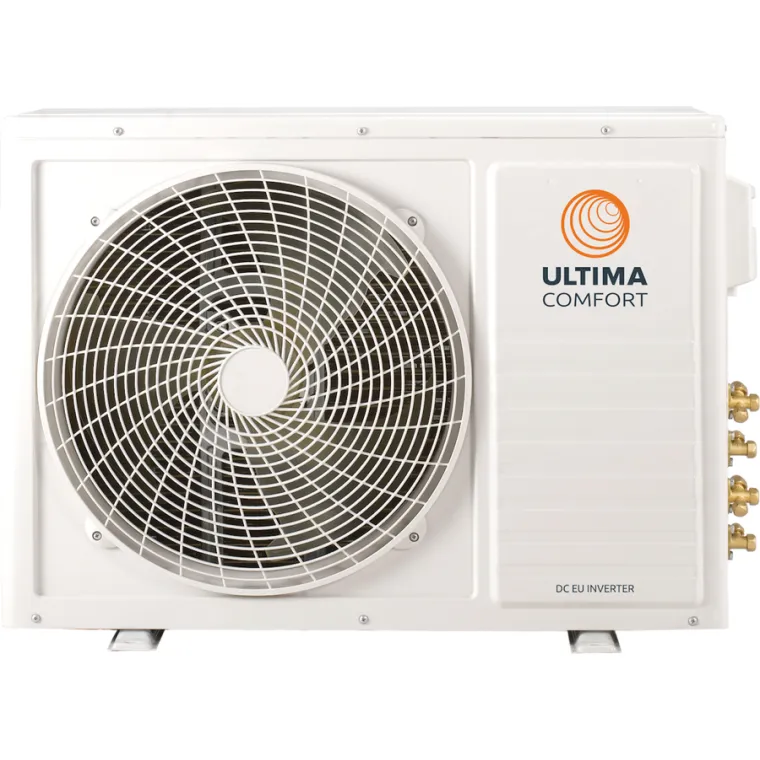 Наружный блок ULTIMA COMFORT Eclipse UC-2FMA18-OUT