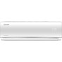 ULTIMA COMFORT Eclipse UC-EMM09PN