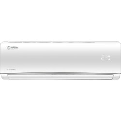 Внутренний блок ULTIMA COMFORT Eclipse UC-EMM12PN, R32