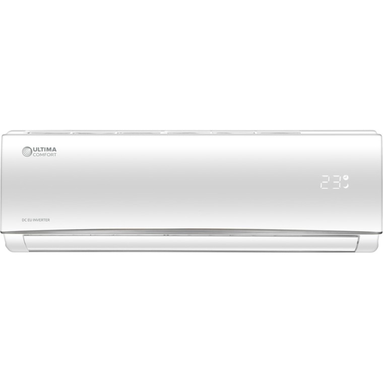 ULTIMA COMFORT Eclipse UC-EMM12PN