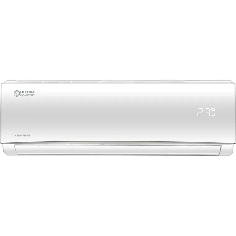 Внутренний блок ULTIMA COMFORT Eclipse UC-EMM12PN, R32