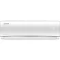 Внутренний блок ULTIMA COMFORT Eclipse UC-EMM12PN, R32