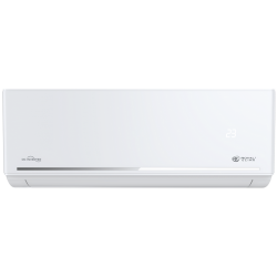 Royal Clima Felicita RCI-FС12HN