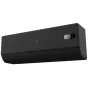 Кондиционер Royal Clima Venturo nero RCI-VT09HN