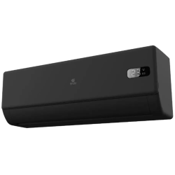 Кондиционер Royal Clima Venturo nero RCI-VT12HN