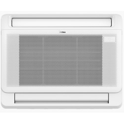 Фанкойл Кондиционер Midea Free match MMFA2U-12HRFNX-Q(GA)