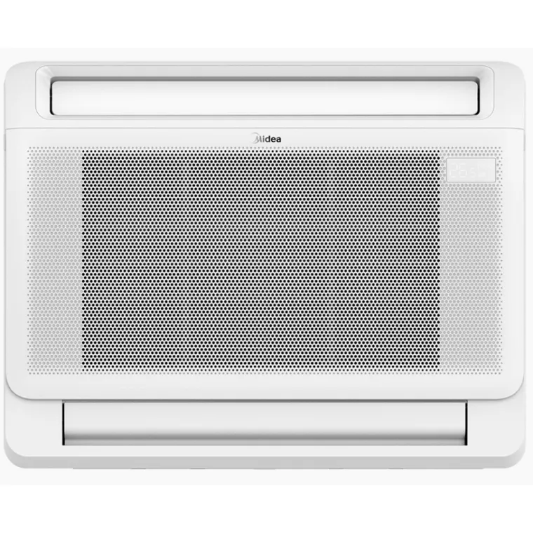 Фанкойл Кондиционер Midea Free match MMFA2U-12HRFNX-Q(GA)