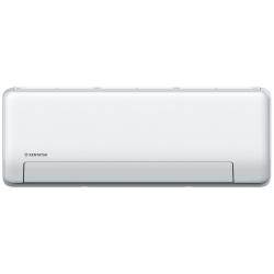 Фанкойл Кондиционер Kentatsu Sempai Multi KMGP70HZRN1