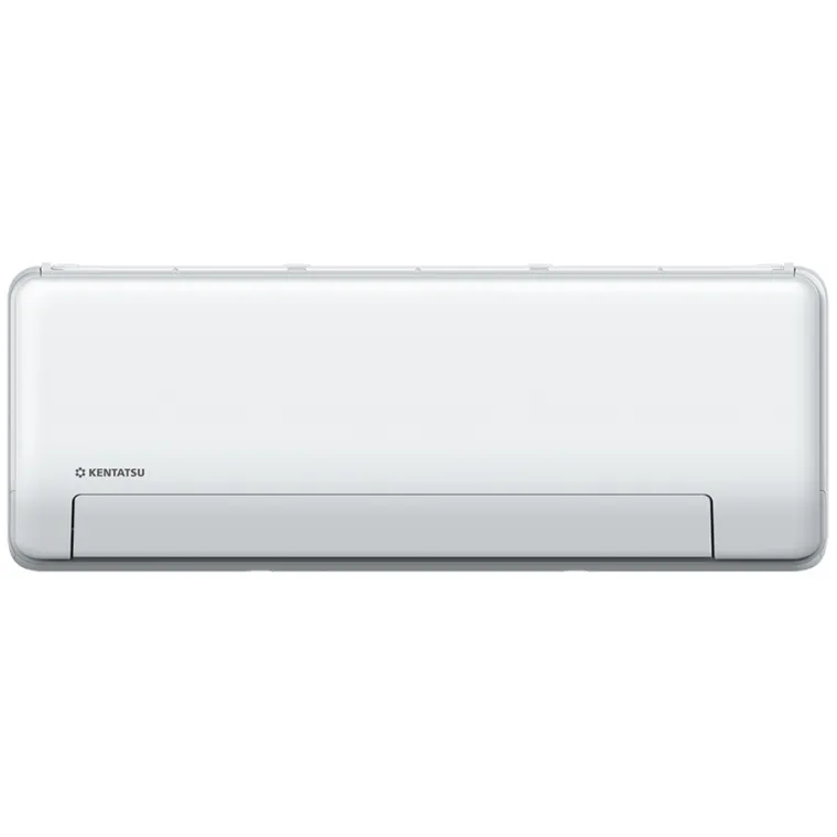 Фанкойл Кондиционер Kentatsu Sempai Multi KMGP70HZRN1