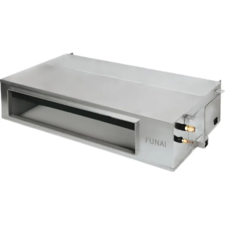 Фанкойл Кондиционер Funai RAM-I-OK35HP.D02/S