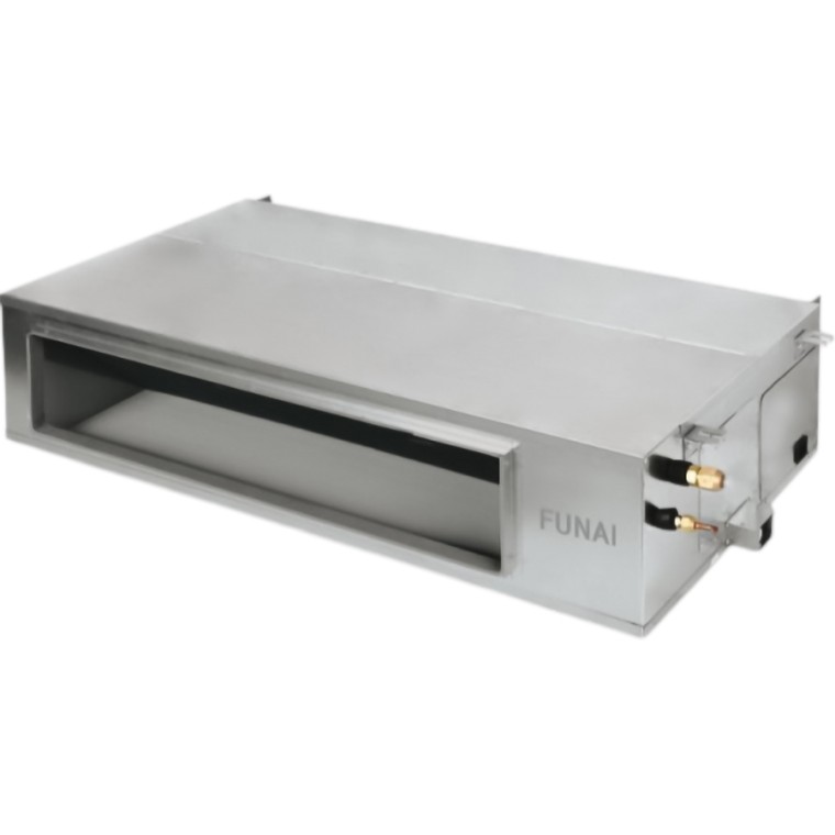 Funai RAM-I-OK55HP.D02/S