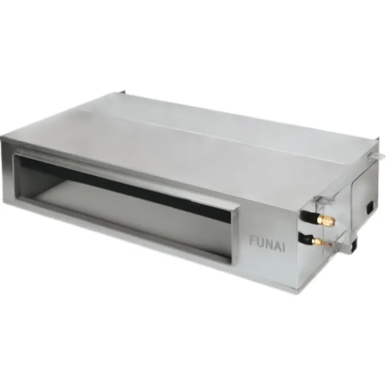 Кондиционер Funai RAM-I-OK55HP.D02/S