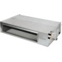 Funai RAM-I-OK55HP.D02/S