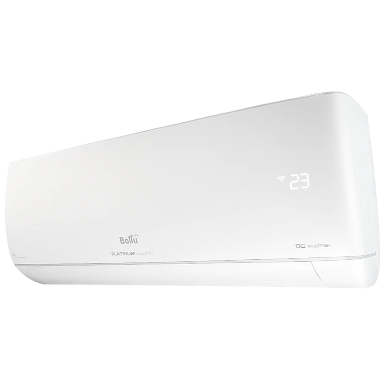 Ballu Super Free Match BSUI-FM/in-24HN8/EU
