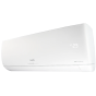 Ballu Super Free Match BSUI-FM/in-24HN8/EU