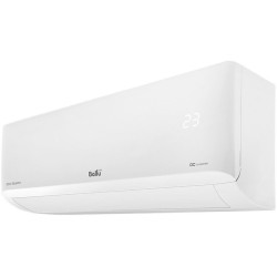 Фанкойл Кондиционер Ballu Multi smart BSYI-FM/in-07HN8_V1/EU