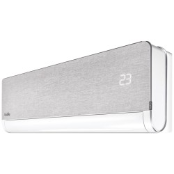 Фанкойл Кондиционер Ballu Multi smart BSNI-FM/in-10HN8_V1/EU