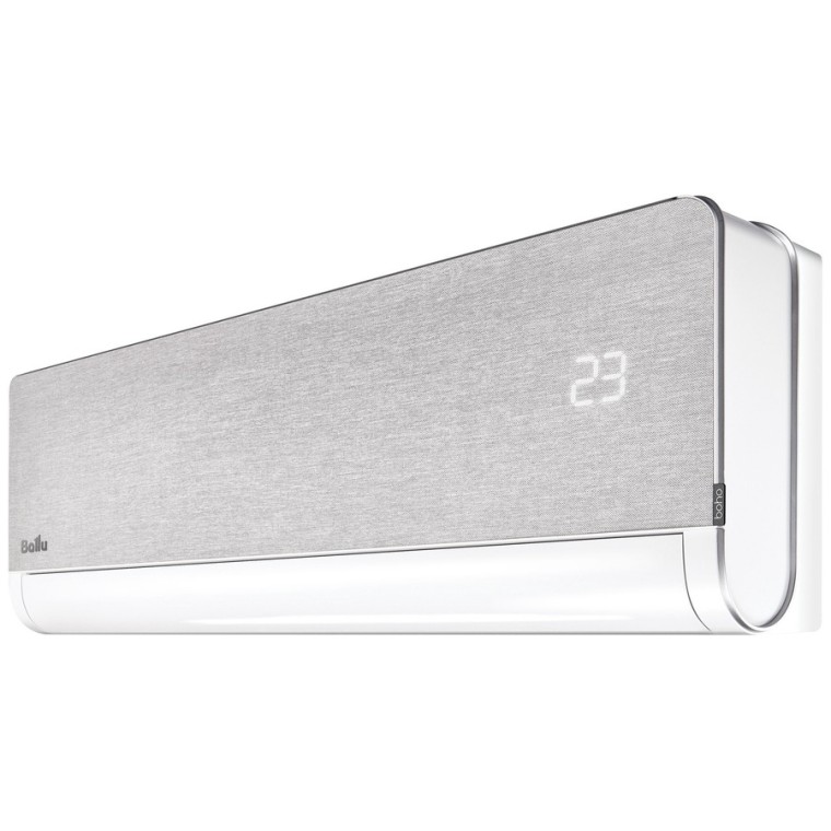 Фанкойл Кондиционер Ballu Multi smart BSNI-FM/in-13HN8_V1/EU
