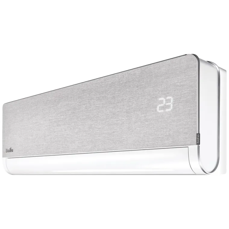 Фанкойл Кондиционер Ballu Multi smart BSNI-FM/in-13HN8_V1/EU