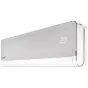 Фанкойл Кондиционер Ballu Multi smart BSNI-FM/in-13HN8_V1/EU