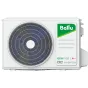 Фанкойл Кондиционер Ballu Multi smart BM4OI-FM/out-36HN8_V1/EU