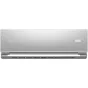 Фанкойл Кондиционер Casarte Velato CAS35CC1/R3-S