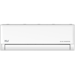 Внутренний блок Mdv Integra Pro MDSAI-18HRFN8