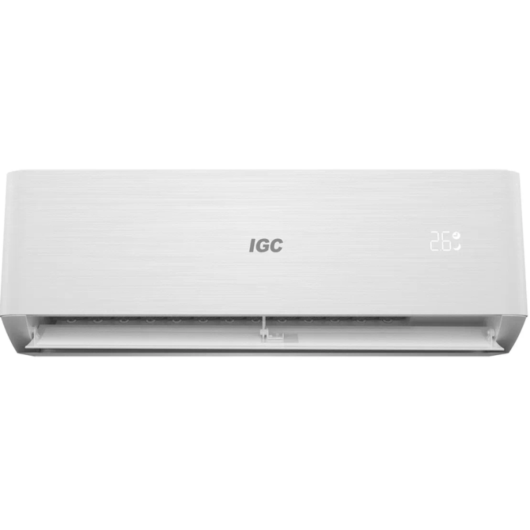 IGC cерия Т RAK-T18RH