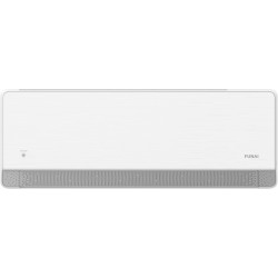 Внутренний блок Funai Kagami shiro RAM-I-KMS30HP.W01/S