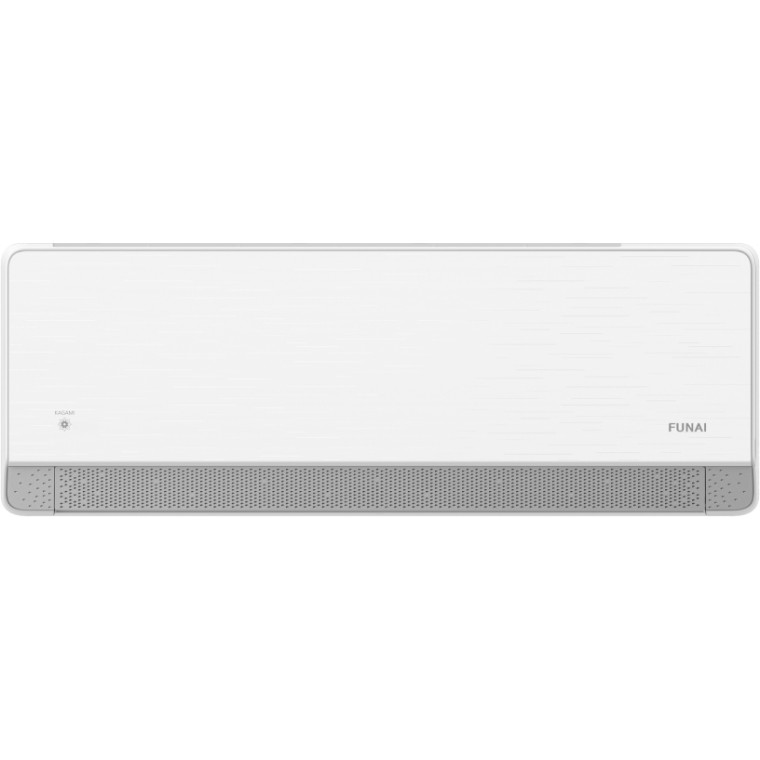 Funai Kagami shiro RAM-I-KMS30HP.W01/S
