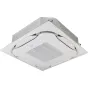 Фанкойл Кондиционер Daikin FCAG50B/BYCQ140E