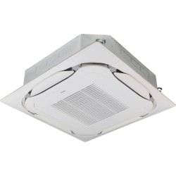 Фанкойл Кондиционер Daikin FCAG60B/BYCQ140E